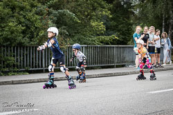 Mittelland Rollt 2022