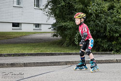 20220821_Mittelland-Rollt-102.jpg