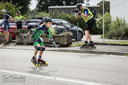 20220821_Mittelland-Rollt-103.jpg