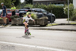 20220821_Mittelland-Rollt-104.jpg