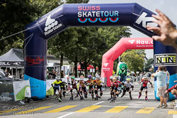 20220821_Mittelland-Rollt-105.jpg