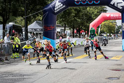 20220821_Mittelland-Rollt-106.jpg