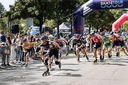 20220821_Mittelland-Rollt-111.jpg