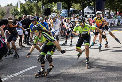 20220821_Mittelland-Rollt-113.jpg