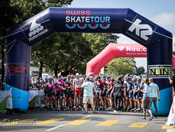 20220821_Mittelland-Rollt-114.jpg