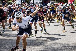 20220821_Mittelland-Rollt-121.jpg