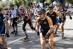 20220821_Mittelland-Rollt-123.jpg