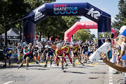 20220821_Mittelland-Rollt-127.jpg