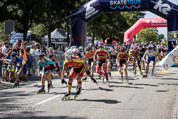 20220821_Mittelland-Rollt-128.jpg