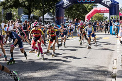 20220821_Mittelland-Rollt-129.jpg