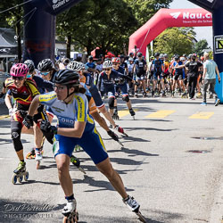 20220821_Mittelland-Rollt-130.jpg