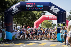 20220821_Mittelland-Rollt-131.jpg