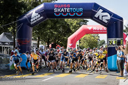 20220821_Mittelland-Rollt-133.jpg
