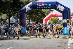20220821_Mittelland-Rollt-134.jpg