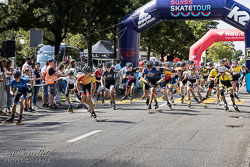 20220821_Mittelland-Rollt-135.jpg