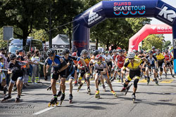 20220821_Mittelland-Rollt-136.jpg