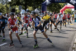 20220821_Mittelland-Rollt-137.jpg