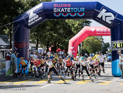 20220821_Mittelland-Rollt-139.jpg
