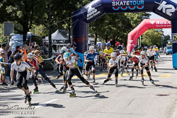 20220821_Mittelland-Rollt-140.jpg