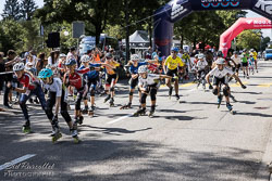 20220821_Mittelland-Rollt-141.jpg