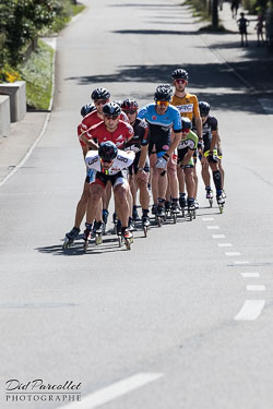 20220821_Mittelland-Rollt-142.jpg