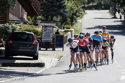 20220821_Mittelland-Rollt-143.jpg