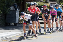 20220821_Mittelland-Rollt-144.jpg