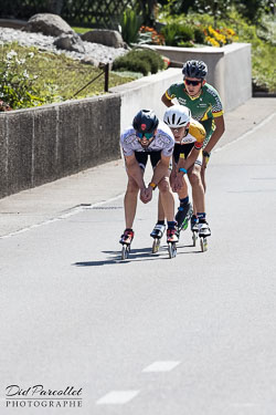 20220821_Mittelland-Rollt-145.jpg