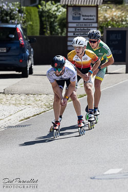 20220821_Mittelland-Rollt-146.jpg
