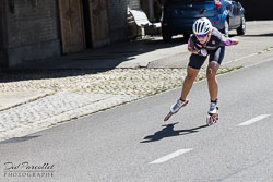 20220821_Mittelland-Rollt-147.jpg