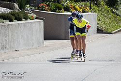 20220821_Mittelland-Rollt-148.jpg