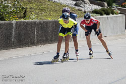 20220821_Mittelland-Rollt-149.jpg