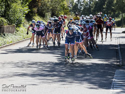 20220821_Mittelland-Rollt-150.jpg