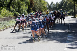 20220821_Mittelland-Rollt-151.jpg