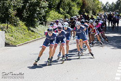 20220821_Mittelland-Rollt-152.jpg