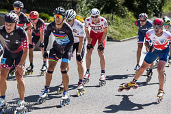 20220821_Mittelland-Rollt-153.jpg