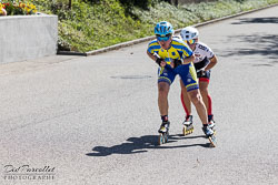20220821_Mittelland-Rollt-154.jpg