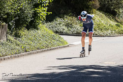 20220821_Mittelland-Rollt-155.jpg