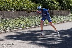 20220821_Mittelland-Rollt-156.jpg