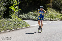 20220821_Mittelland-Rollt-157.jpg
