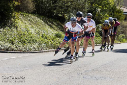 20220821_Mittelland-Rollt-158.jpg