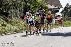 20220821_Mittelland-Rollt-160.jpg