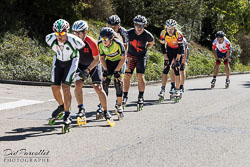 20220821_Mittelland-Rollt-161.jpg