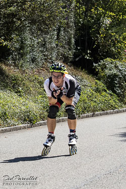 20220821_Mittelland-Rollt-162.jpg
