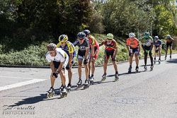 20220821_Mittelland-Rollt-163.jpg