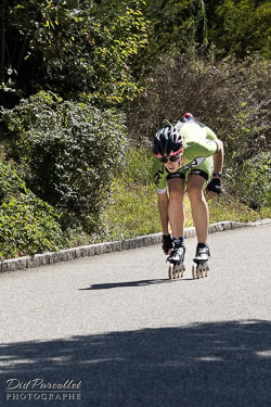 20220821_Mittelland-Rollt-164.jpg