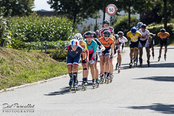 20220821_Mittelland-Rollt-165.jpg