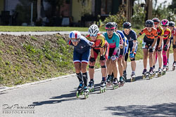 20220821_Mittelland-Rollt-166.jpg