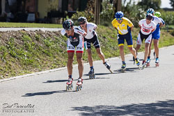 20220821_Mittelland-Rollt-167.jpg