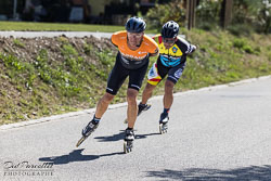 20220821_Mittelland-Rollt-168.jpg